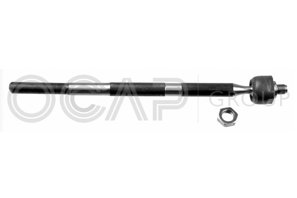 Inner Tie Rod Ford MONDEO I · Ford MONDEO I Turnier · Ford MONDEO I Saloon