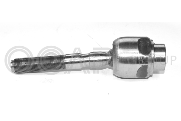 Inner Tie Rod Fiat X 1/9 · Fiat 126 · Fiat 127