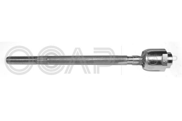 Inner Tie Rod Fiat REGATA · Fiat RITMO Convertible · Fiat RITMO