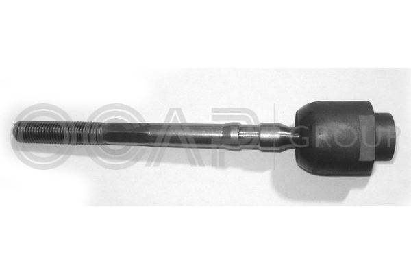 Inner Tie Rod Fiat X 1/9 · Fiat 127 · Fiat 128