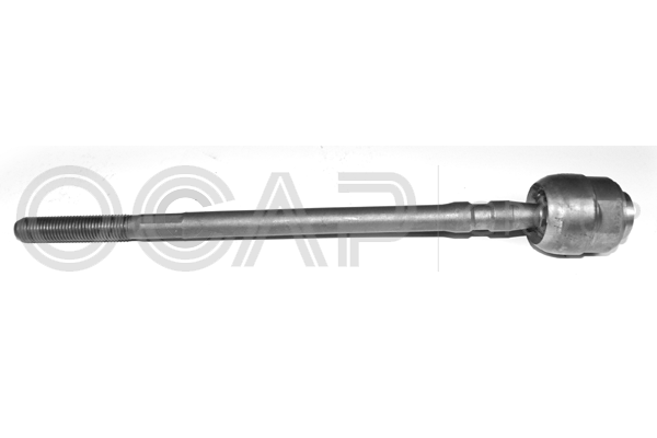 Inner Tie Rod Fiat REGATA · Fiat REGATA Weekend · Fiat RITMO Convertible