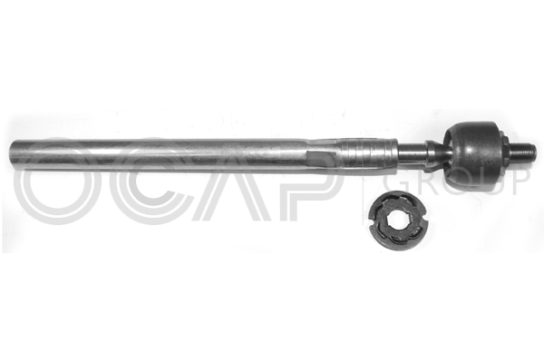 Inner Tie Rod Citroën XM · Citroën XM Break · Peugeot 605