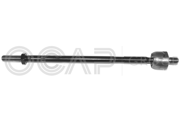 Inner Tie Rod Seat CORDOBA · Seat TOLEDO I · Seat IBIZA II