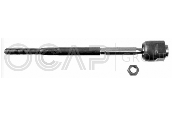 Inner Tie Rod Fiat PUNTO · Fiat PUNTO Convertible · Fiat PUNTO Van