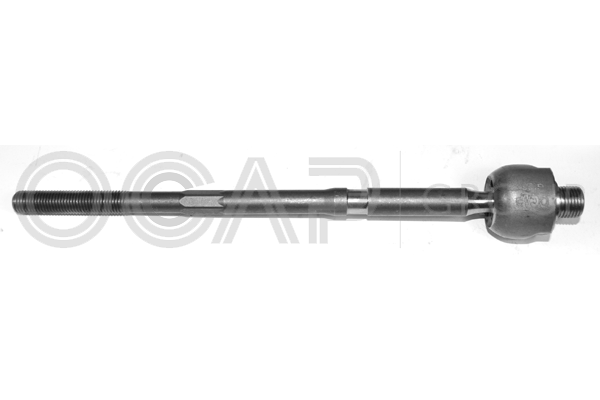 Inner Tie Rod Fiat PUNTO · Fiat PUNTO Convertible · Fiat BARCHETTA