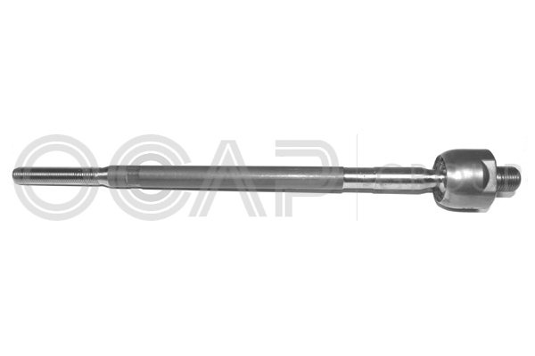 Inner Tie Rod Mitsubishi CARISMA · Mitsubishi CARISMA Saloon · Volvo S40 I