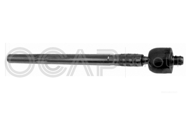 Inner Tie Rod Peugeot 206 Hatchback · Peugeot 206 CC · Peugeot 206 SW