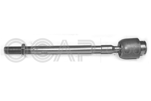 Inner Tie Rod Alfa Romeo AR 6 Bus · Alfa Romeo AR 6 Van · Citroën C25 Bus