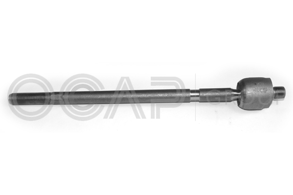 Inner Tie Rod Alfa Romeo AR 8 Van · Alfa Romeo AR 8 Platform/Chassis · Iveco DAILY I Van