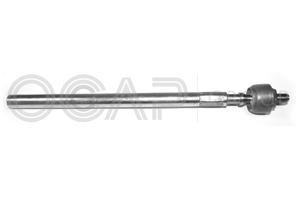 Inner Tie Rod Citroën ZX · Citroën BERLINGO / BERLINGO FIRST Box Body/MPV · Citroën BERLINGO / BERLINGO FIRST MPV