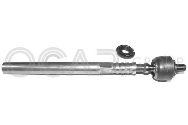 Inner Tie Rod Citroën VISA · Peugeot 104 · Peugeot 104 Coupe