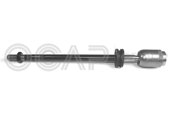 Inner Tie Rod Vw JETTA I · Vw SCIROCCO · Vw GOLF I Cabriolet