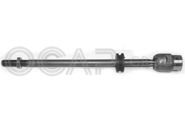 Inner Tie Rod Seat CORDOBA · Seat TOLEDO I · Seat IBIZA I