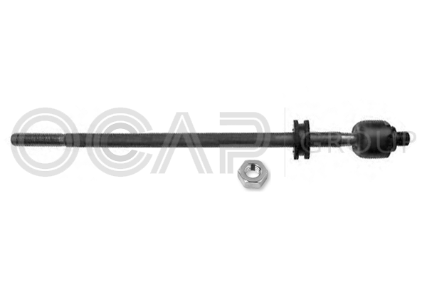 Inner Tie Rod Vw TRANSPORTER T3 Van · Vw TRANSPORTER T3 Platform/Chassis · Vw TRANSPORTER T3 Bus