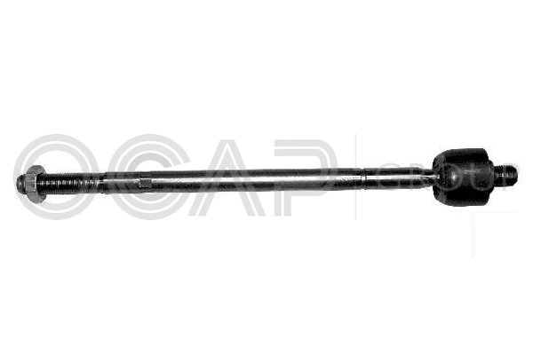 Inner Tie Rod Citroën EVASION MPV · Citroën JUMPY I · Citroën JUMPY I Van