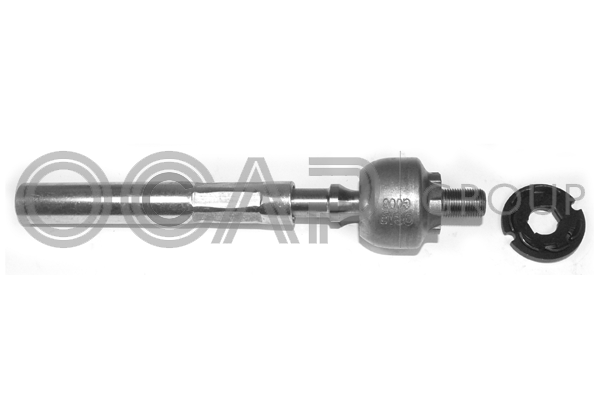 Inner Tie Rod Citroën AXEL · Renault 4 · Renault 4 Box Body/MPV