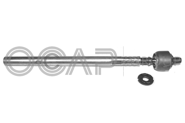 Inner Tie Rod Citroën LNA · Citroën C15 Box Body/MPV · Citroën VISA