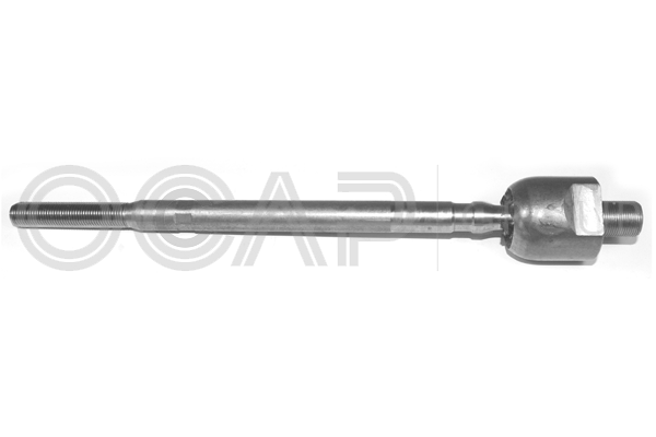 Inner Tie Rod Nissan MICRA I · Nissan 200SX · Nissan CHERRY III