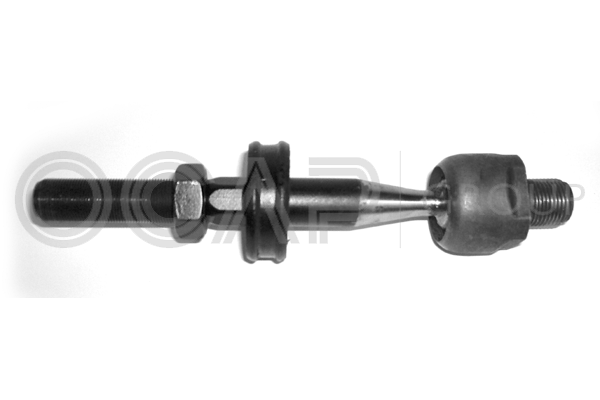 Inner Tie Rod Bmw 5 · Bmw 5 Touring · Alpina B10