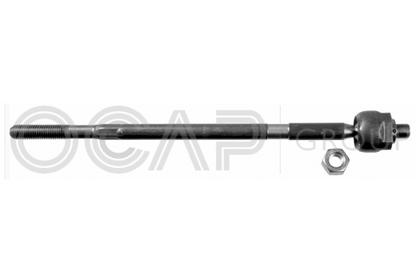 Inner Tie Rod Ford FOCUS I · Ford FOCUS I Turnier · Ford FOCUS I Saloon