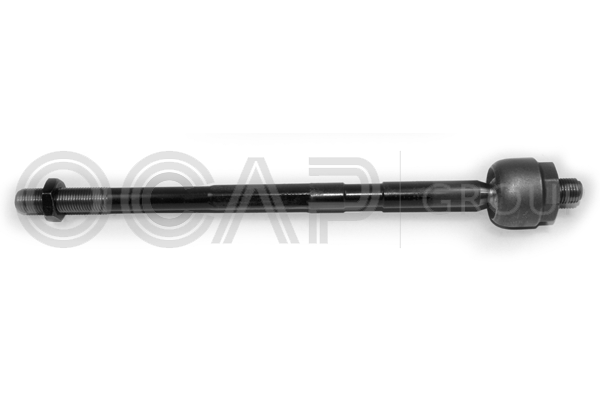 Inner Tie Rod Seat AROSA · Seat IBIZA III · Seat CORDOBA