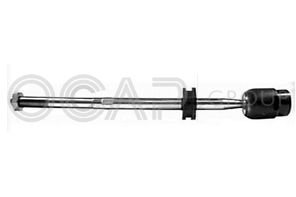 Inner Tie Rod Seat AROSA · Vw POLO III · Vw LUPO I
