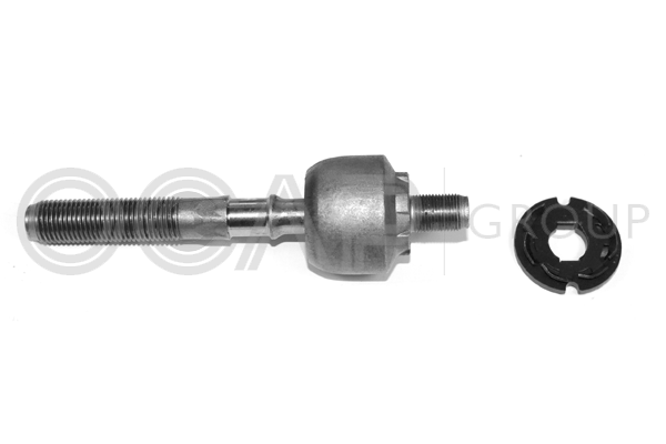 Inner Tie Rod Citroën BX · Citroën BX Break