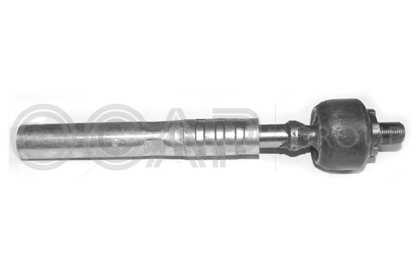 Inner Tie Rod Peugeot 305 II Break · Peugeot 305 II · Peugeot 405 II Break