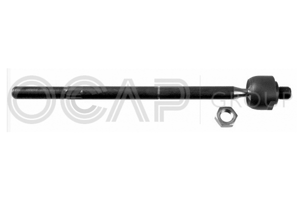 Inner Tie Rod Citroën JUMPER I Bus · Citroën JUMPER I Van · Citroën JUMPER I Platform/Chassis