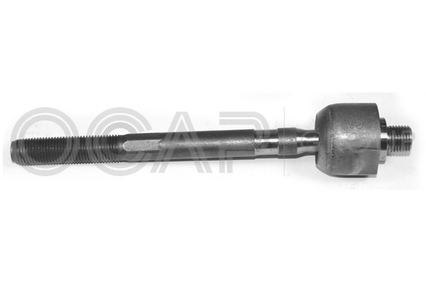 Inner Tie Rod Fiat FIORINO Box Body/MPV · Fiat FIORINO Pick up · Fiat ELBA