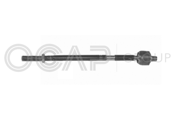 Inner Tie Rod Vw JETTA I · Vw SCIROCCO · Vw GOLF I Cabriolet