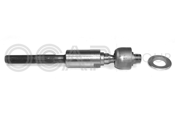 Inner Tie Rod Alfa Romeo 166