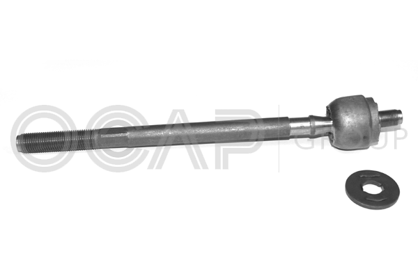 Inner Tie Rod Renault CLIO I · Renault CLIO I Hatchback Van