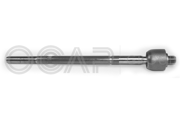 Inner Tie Rod Alfa Romeo 145 · Alfa Romeo 155 · Alfa Romeo 146