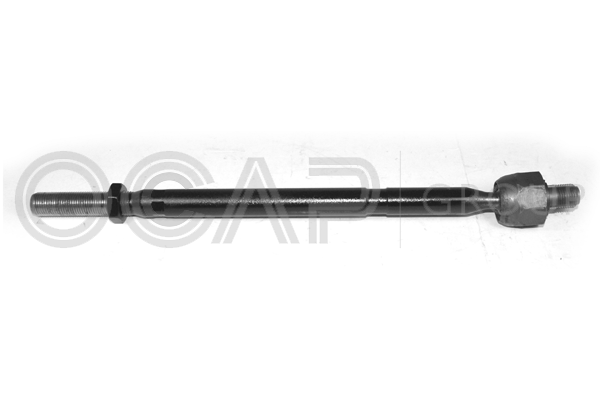 Inner Tie Rod Audi TT · Audi TT Roadster
