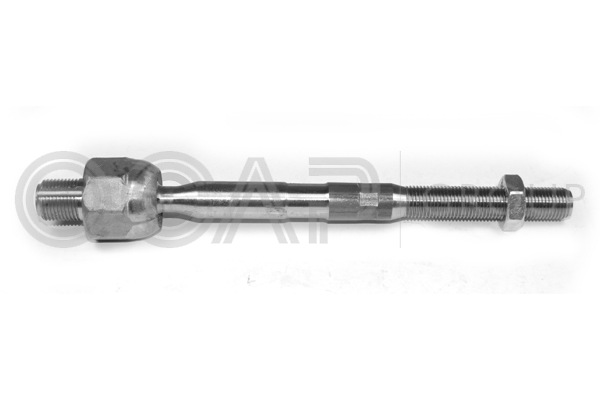 Inner Tie Rod Bmw 3 · Bmw 3 Coupe · Bmw 3 Touring