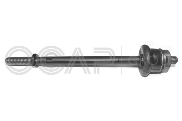 Inner Tie Rod Vw TRANSPORTER T4 Bus · Vw TRANSPORTER T4 Van · Vw TRANSPORTER T4 Platform/Chassis (70E, 70L, 70M, 7DE, 7DL, 7D