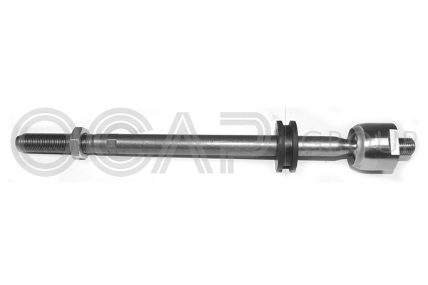 Inner Tie Rod Vw TRANSPORTER T4 Bus · Vw TRANSPORTER T4 Van · Vw TRANSPORTER T4 Platform/Chassis (70E, 70L, 70M, 7DE, 7DL, 7D