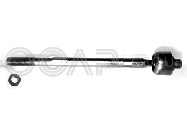 Inner Tie Rod Fiat PALIO · Fiat PALIO Weekend · Fiat STRADA Pickup