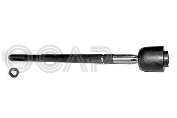 Inner Tie Rod Fiat STILO · Fiat STILO Multi Wagon · Fiat BRAVO II