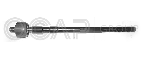 Inner Tie Rod Nissan KUBISTAR Van · Renault KANGOO · Renault CLIO II