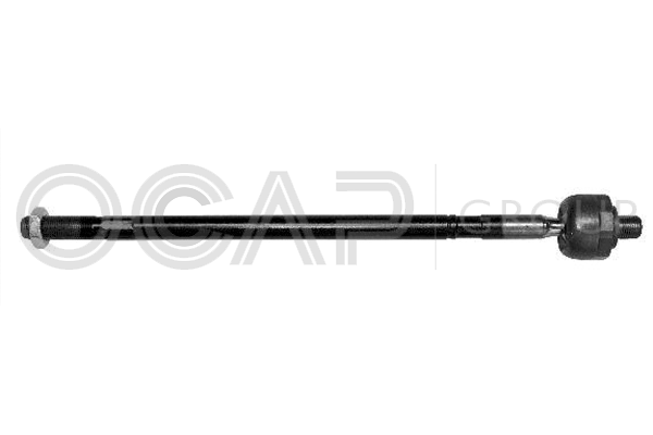 Inner Tie Rod Mercedes-Benz SPRINTER 2-t Platform/Chassis · Mercedes-Benz SPRINTER 2-t Van · Mercedes-Benz SPRINTER 2-t Bus