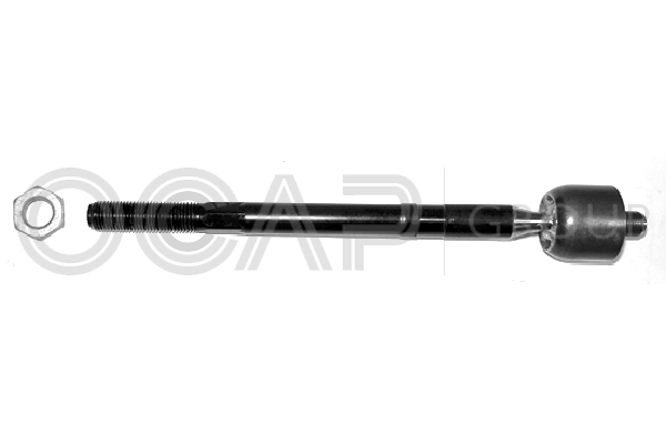 Inner Tie Rod Citroën C3 I · Citroën C3 Pluriel · Citroën C2