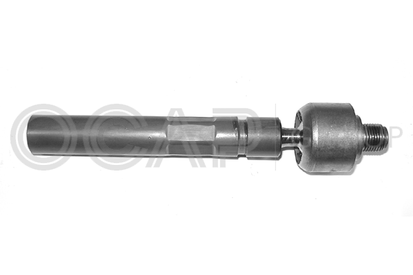 Inner Tie Rod Citroën C5 I · Citroën C5 I Break · Citroën C5 II