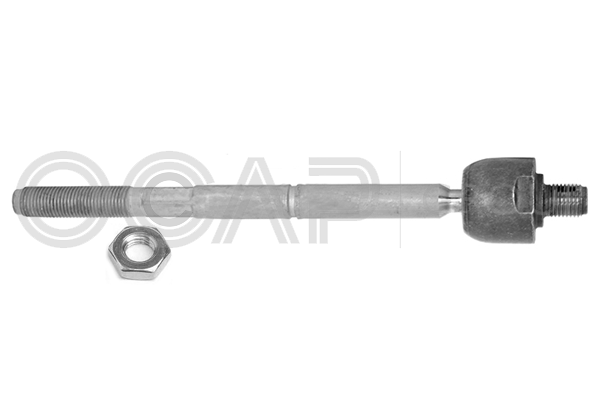 Inner Tie Rod Citroën C4 PICASSO II · Citroën C4 GRAND PICASSO II · Opel GRANDLAND / GRANDLAND X