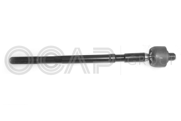 Inner Tie Rod Renault MEGANE I · Renault MEGANE I Coach · Renault MEGANE I Classic