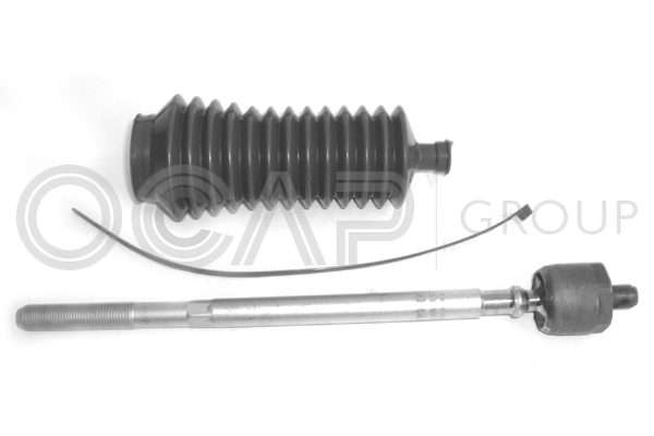 Repair Kit, steering gear Renault MEGANE I · Renault MEGANE I Coach · Renault MEGANE I Classic