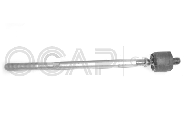 Inner Tie Rod Renault MEGANE I · Renault MEGANE I Coach · Renault MEGANE I Classic