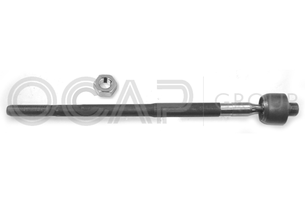 Inner Tie Rod Fiat DOBLO MPV · Fiat DOBLO Box Body/MPV