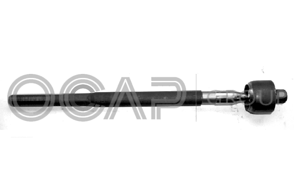 Inner Tie Rod Fiat DOBLO MPV · Fiat DOBLO Box Body/MPV